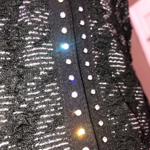 Joseph Ribkoff top - Picture 3 of 4